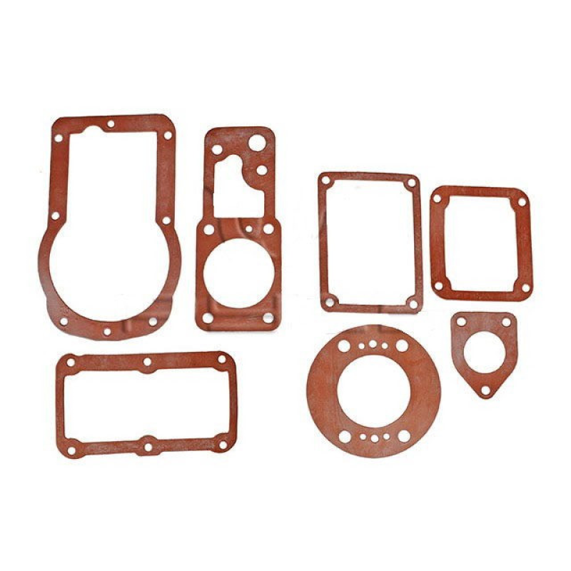 Набір прокладок ТНВД Д-240