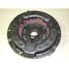 Муфта зчеплення (корзина) н. о. СМД-18, ДТ-75 (А52.22.000)