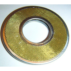 Елемент фільтруючий гідробака набірної Д-240 54.57.020.А