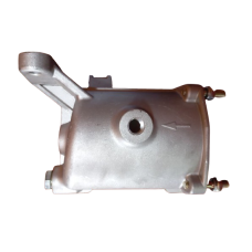 Корпус паливного фільтра Д-240 240-1117025-А