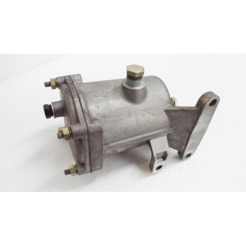 Фільтр паливний тонкого очищення Д-240 240-1117010-А-01