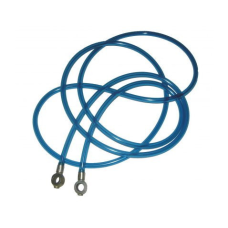 Трубка паливного бака обратка Д-240 70-1104180