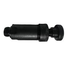 Насос ручний підкачувач УТН МТЗ ЮМЗ-6 Т-40 (16-С35-3Б) 4УТ Mn-1106030