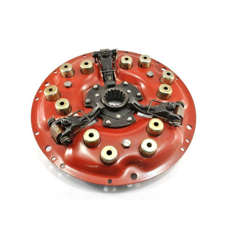 Муфта (кошик) зчеплення МТЗ-80/82 (старого зразка) 70-1601090