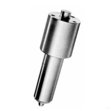 Розпилювач 05 Д-240 14.1112110