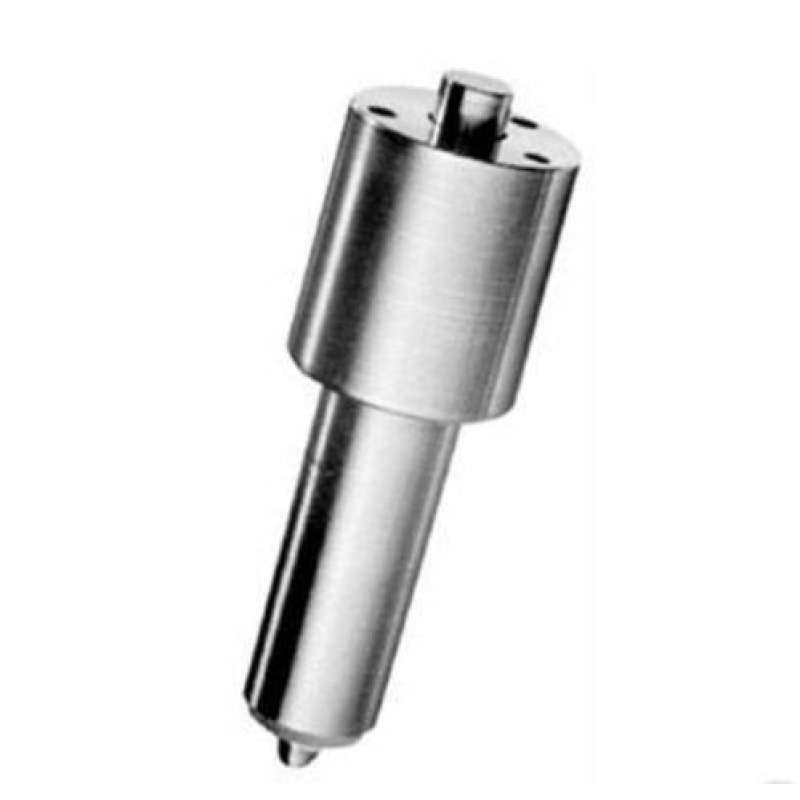 Розпилювач 05 Д-240 14.1112110