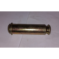 Палець гідроциліндра ЦС-100 МТЗ-80/82 Ц90-1212037М