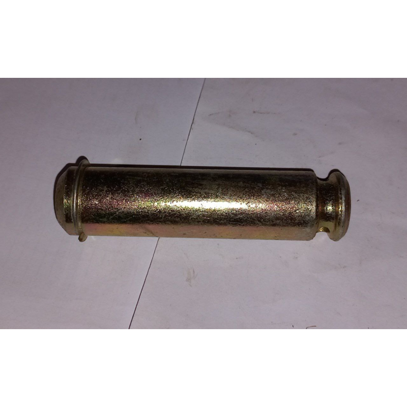 Палець гідроциліндра ЦС-100 МТЗ-80/82 Ц90-1212037М