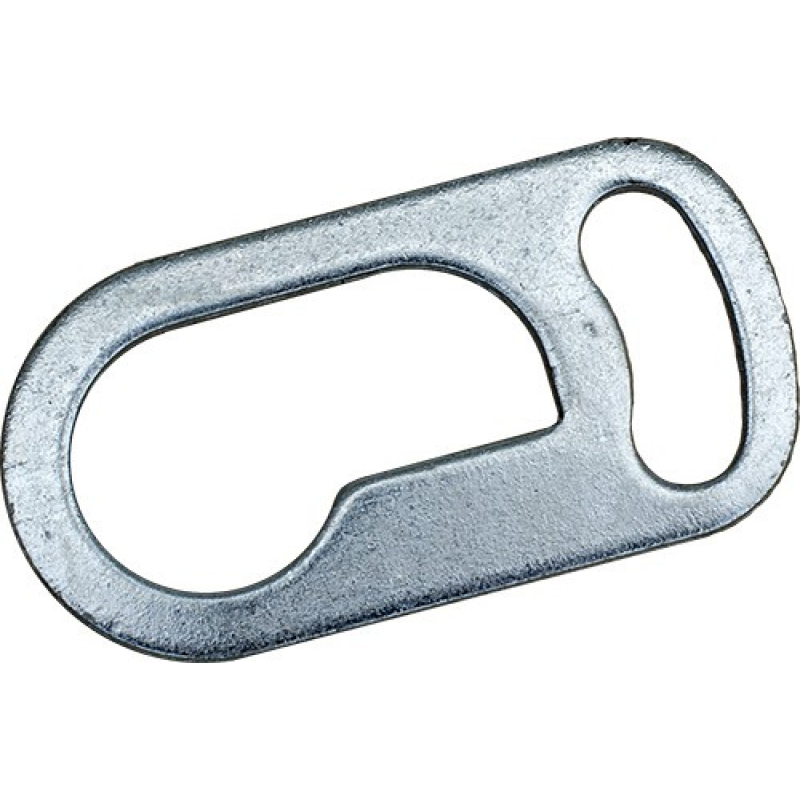 Пластина МТЗ-80, МТЗ-892 80-1601099