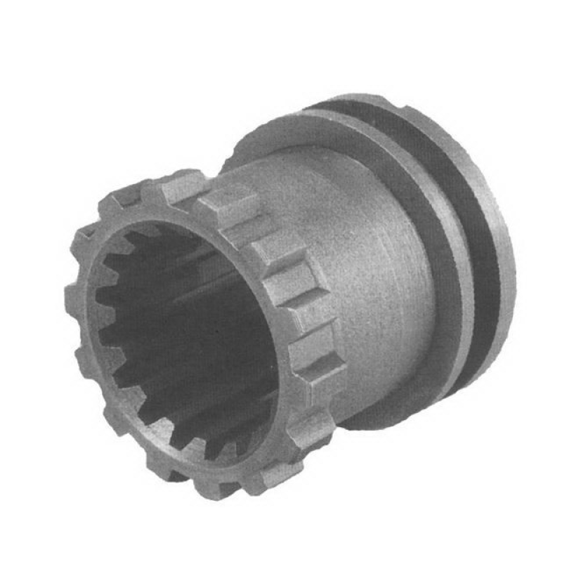 Муфта зчеплення МТЗ-80/82 70-1601081