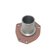 Кронштейн відводки МТЗ-80/82 50-1601172-А