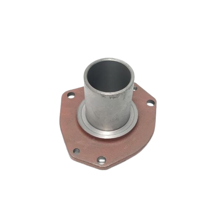 Кронштейн відводки МТЗ-80/82 50-1601172-А