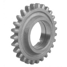 Шестерня проміжна МТЗ-80/82 70-1601331