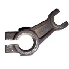 Вилка включення зчеплення МТЗ-80/82 50-1601203