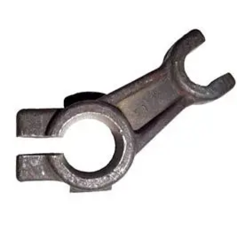 Вилка включення зчеплення МТЗ-80/82 50-1601203