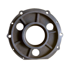 Кришка опорна МТЗ-80/82 70-1721022