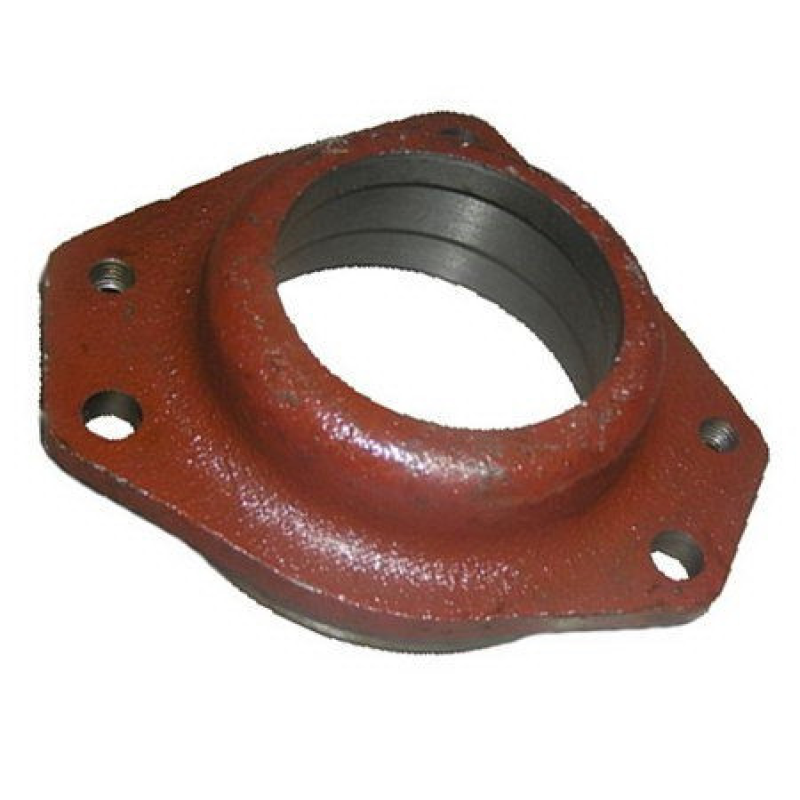 Кронштейн МТЗ-80, МТЗ-892 70-1601028