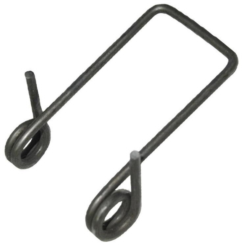 Пружина віджимного важеля МТЗ-80/82 50-1601083-Б