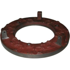 Диск нажимной (корзини зчеплення) МТЗ-80/82 70-1601093