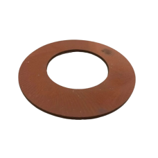 Накладка гальмівного диска МТЗ-80/82, ЮМЗ А59.01.201