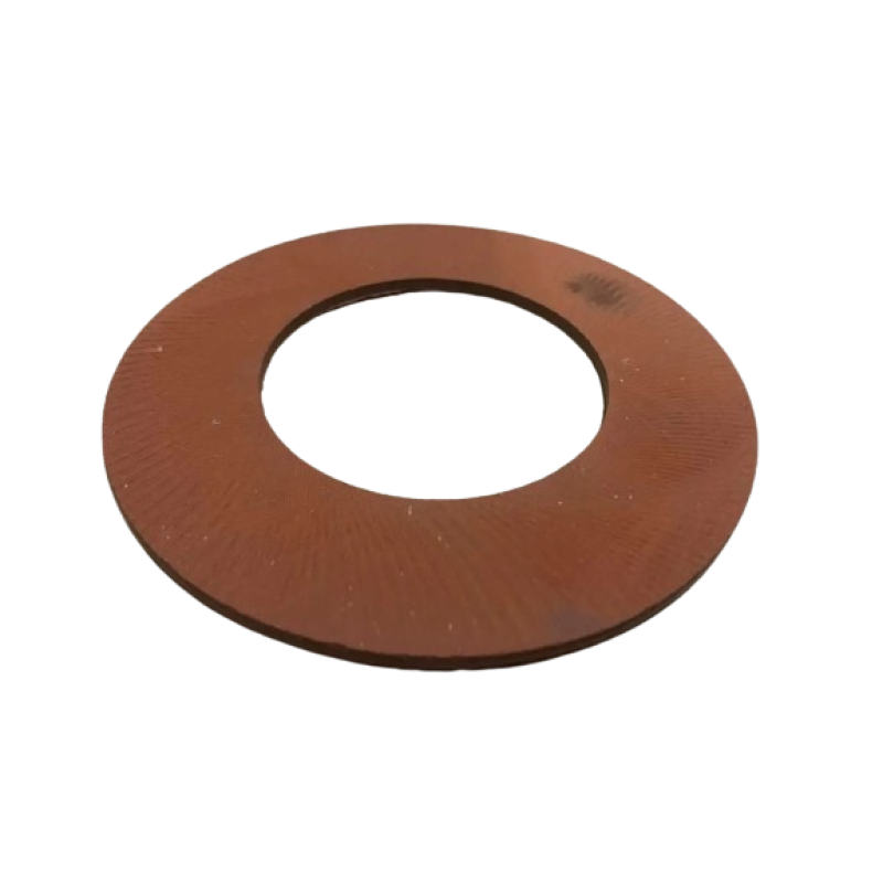 Накладка гальмівного диска МТЗ-80/82, ЮМЗ А59.01.201