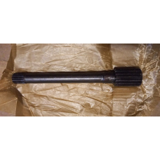 Вал стояночно-запасного гальма МТЗ-80/82 70-3504055