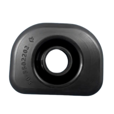 Чохол гальмівний (гальмівного кожуха) МТЗ (пильовик) 50-3502202