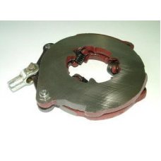 Диск нажимной гальмівний МТЗ-80/82 50-3502030