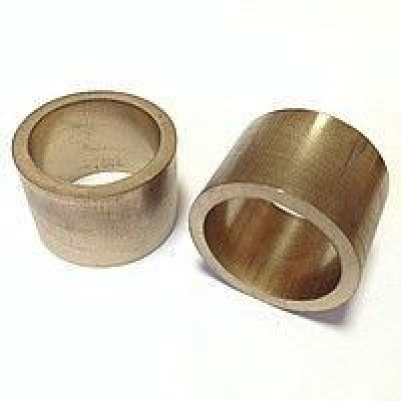 Втулка МТЗ-80/82 50-3503064