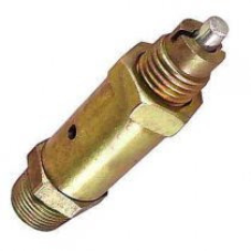 Клапан запобіжний скидання повітря МТЗ Т-150 200-3515050-01