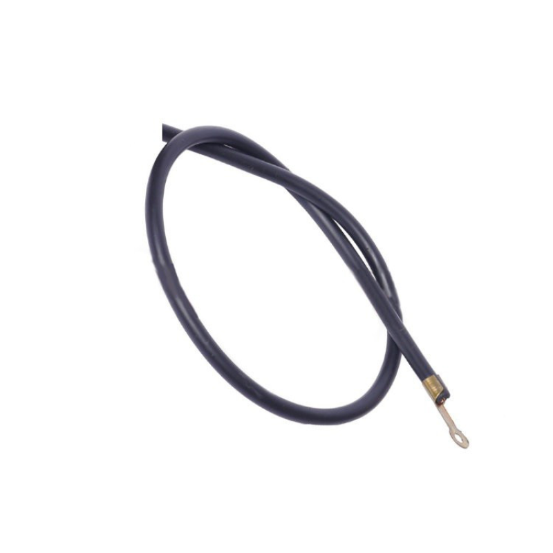 Провід на магнето високої напруги Д-240 Д24.079