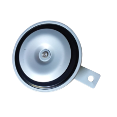 Сигнал звуковий 12В (20.3721-01) для тракторів та с/г техніки