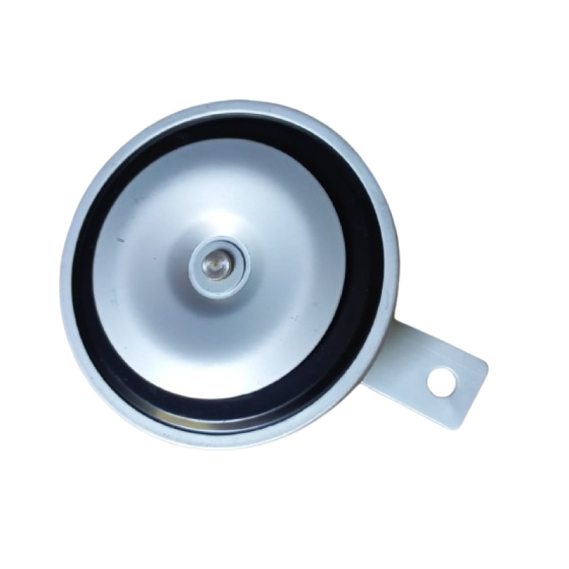 Сигнал звуковий 12В (20.3721-01) для тракторів та с/г техніки