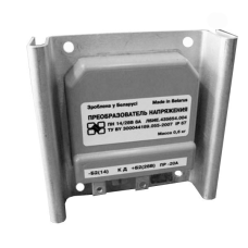 Реле перетворювач ПН 14/28В 8А МТЗ-80/3522