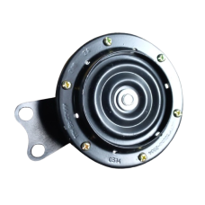 Сигнал звукової 24В З-314