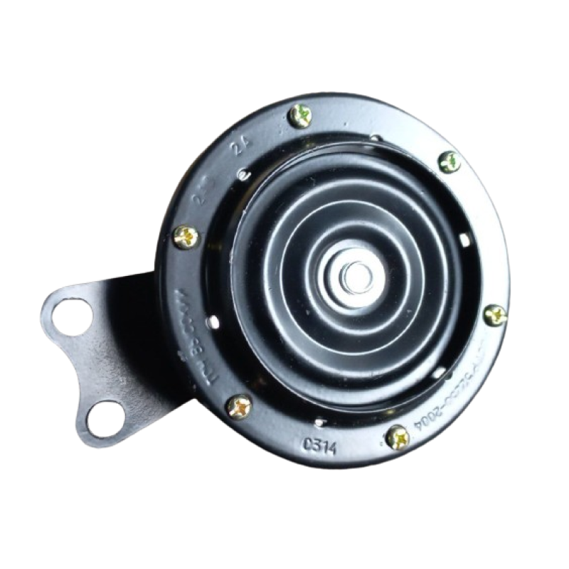 Сигнал звукової 24В З-314