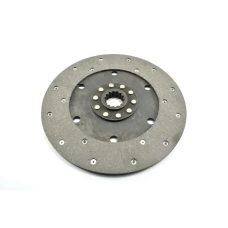 Диск зчеплення 25.21.025-А Т-25 (Д-21)