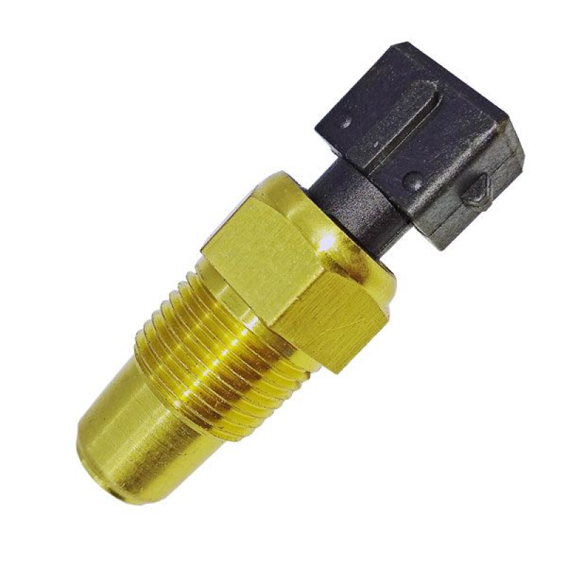 Датчик ТМ-301 Д-240, Д-245