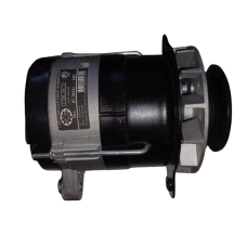 Генератор 700Вт Д-240 Г464.3701