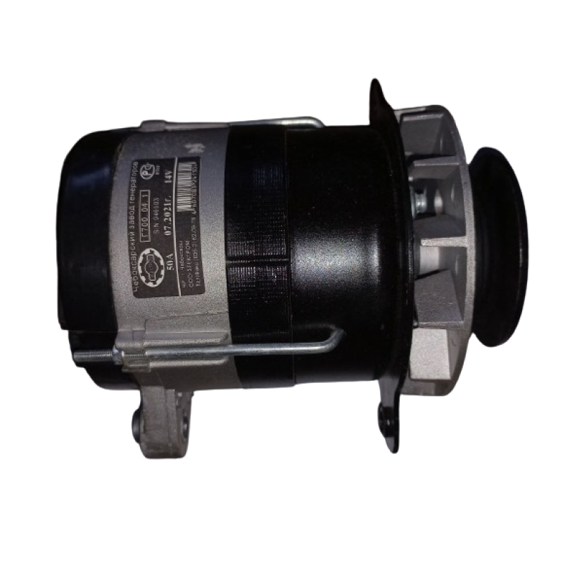 Генератор 700Вт Д-240 Г464.3701