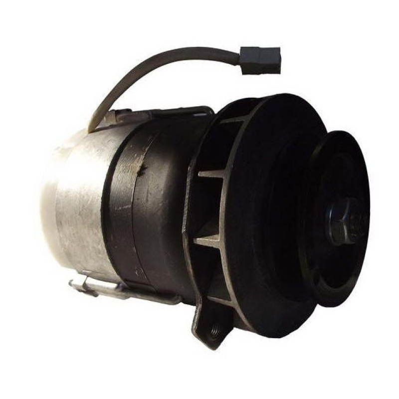 Генератор 1000Вт МТЗ Г964.3701-1