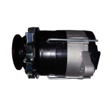 Генератор 1150Вт Д-243, 245, 260 Г9695.3701-1