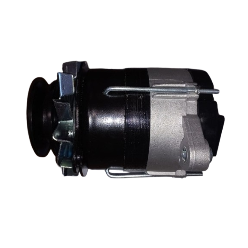 Генератор 1150Вт Д-243, 245, 260 Г9695.3701-1