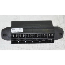 Блок запобіжників БП-2 МТЗ