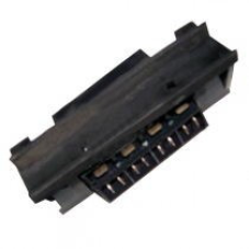 Блок запобіжників БП-6 МТЗ