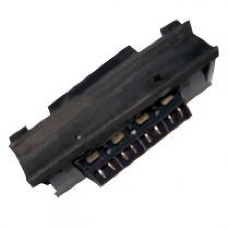 Блок запобіжників БП-6 МТЗ