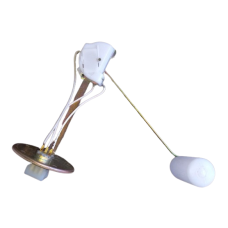 Датчик рівня палива АР-70 ДУМП-19 МТЗ-80/82  АР-70.3827-01