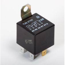 Реле стартера МТЗ 739.3747