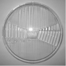 Скло фари ФГ-305 МТЗ, ЮМЗ, Т-40