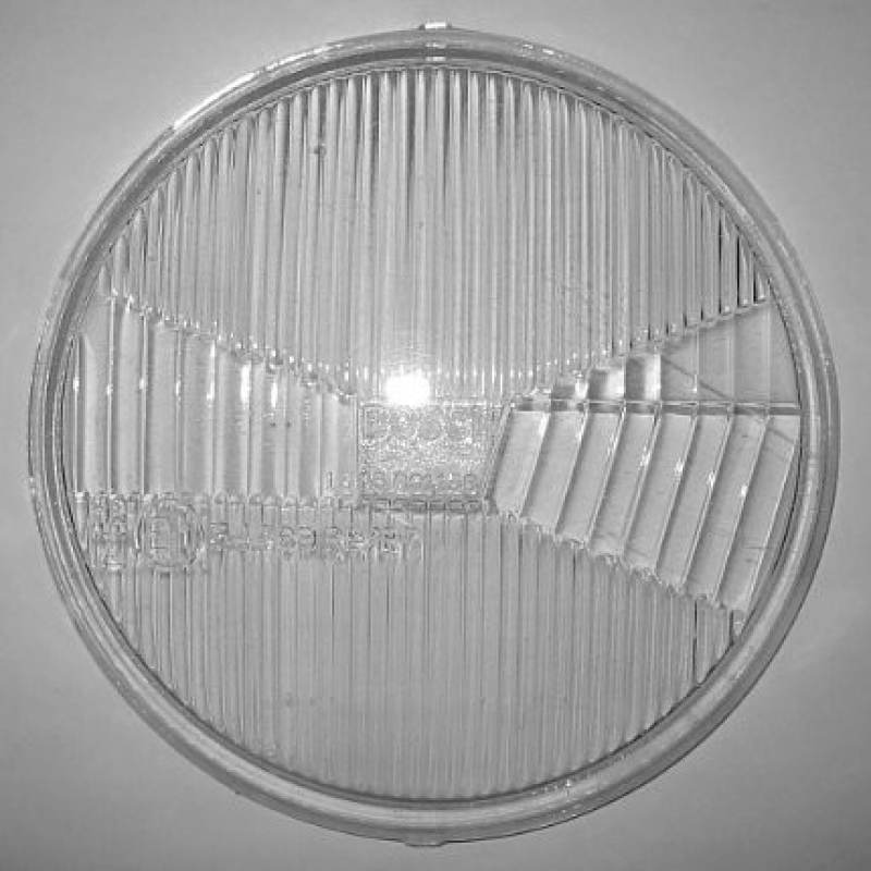 Скло фари ФГ-305 МТЗ, ЮМЗ, Т-40